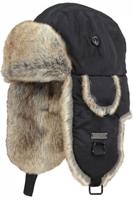 Barts Kamikaze Muts SR 0 - thumbnail