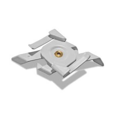 DOTLUX 3915-S 1 stuk(s)