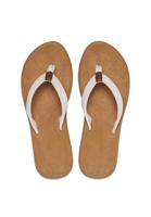 Reef Slippers Tides CI9912 Wit-36 maat 36 - thumbnail
