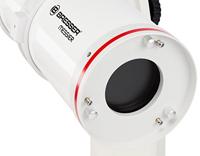 BRESSER Messier 5" Dobson - thumbnail