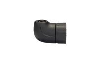 Bosch Accessories Hoekopzetstuk - thumbnail