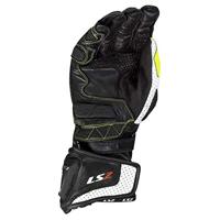 LS2 handschoenen "swift racing glove swift racing sw/ge s - thumbnail