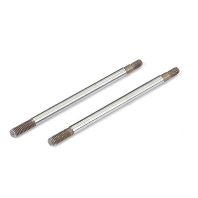 FTX - Ramraider Shock Shaft (Pr) (FTX10218)