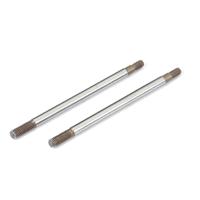 FTX - Ramraider Shock Shaft (Pr) (FTX10218) - thumbnail