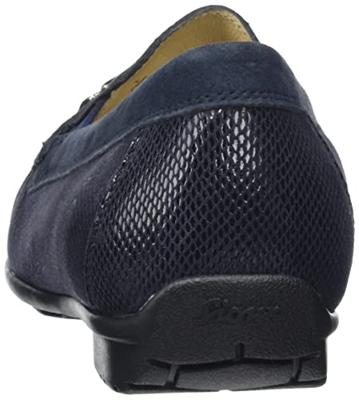 Sioux CORTIZIA-723-H - alle Sioux CORTIZIA-723-H - alle