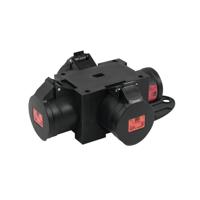 RIGPORT CEE16+ Power Distributor - thumbnail