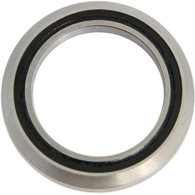 FSA TH-871 ACB Dual S MR033E Lagers 36ºx36º 1-1/8" Enkele afdichting