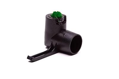 Analogis Clean LP-reiniger 1 set(s)