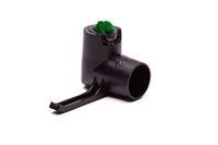 Analogis Clean LP-reiniger 1 set(s) - thumbnail