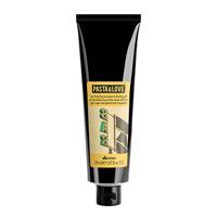Davines Pasta & Love Non-foaming Transparent Shaving Gel 150ml - thumbnail
