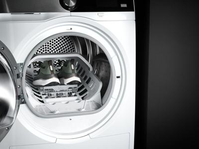 AEG M1YHDROF Multi Branded Droogrek Optiflow
