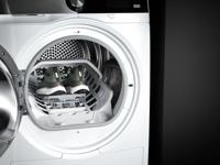 AEG M1YHDROF Multi Branded Droogrek Optiflow - thumbnail