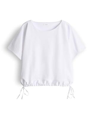 OPUS T-Shirt Sarzi OPUS T-Shirt Sarzi