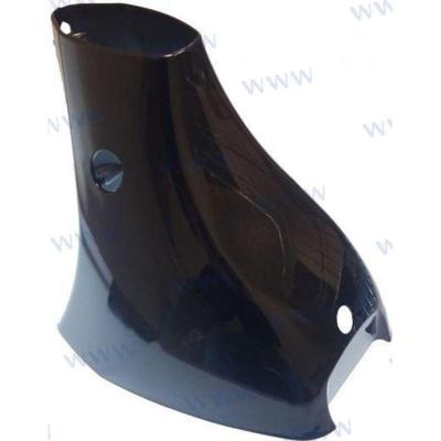 PAF8-00000006 - DEKSEL Parsun