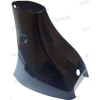 PAF8-00000006 - DEKSEL Parsun - thumbnail