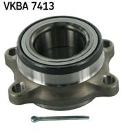 Wiellager VKBA7413 - thumbnail