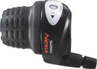 Shimano Versteller nexus 8v 1700mm - thumbnail