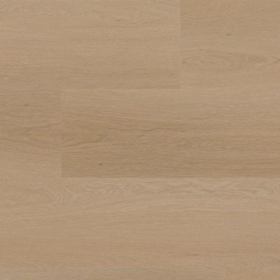 Ambiant - Estino - Natural Oak (Klik PVC)