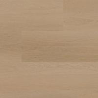Ambiant - Estino - Natural Oak (Klik PVC) - thumbnail