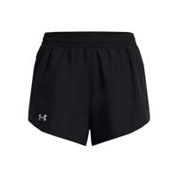 Under Armour Fly-By Sportshort Dames XL/42 - thumbnail