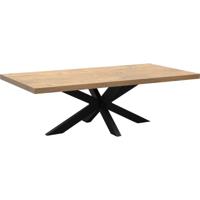 Salontafel Nora - thumbnail