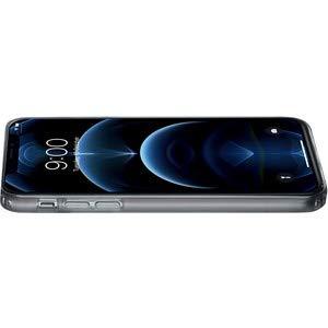 Cellularline Hard Case Strong Apple iPhone 12/12 Pro Clear