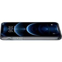 Cellularline Hard Case Strong Apple iPhone 12/12 Pro Clear - thumbnail