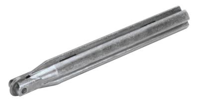 Snijmachine Rubi Silver 1958 Navulling