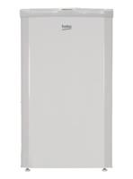 Beko FSA13030N diepvriezer Vrijstaand Staand Wit 117 l A+ - thumbnail