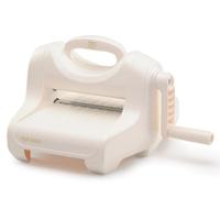 Vaessen Creative • cut easy snij- en embossingmachine a5 - thumbnail