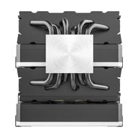Montech Metal DT24 Premium - thumbnail