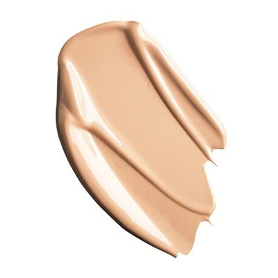 Laura Mercier Flawless Fusion Ultra-Longwear Concealer