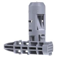 Kaiser Elektro 1159-50 Apparaathouder 1 stuk(s) Kaiser Elektro 1159-50 Apparaathouder 1 stuk(s)