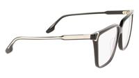 Brillenframe Dames Victoria Beckham VB2633-5613001 ø 56 mm - thumbnail