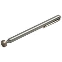 Magneetpen telescopisch 0610020 - thumbnail