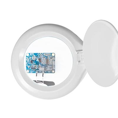LogiLink WZ0059 Loeplamp voor het bureau, 3 & 12 dioptrie Vergrotingsfactor=4 x 100 mm Energielabel 2021 F (A - G) LogiLink WZ0059 Loeplamp voor het bureau, 3 & 12 dioptrie Vergrotingsfactor=4 x 100 mm Energielabel 2021 F (A - G)