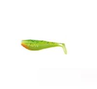Fox Rage Zander Pro Shad 7.5cm Firetiger - thumbnail