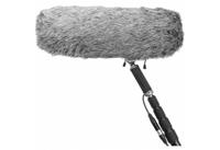 Saramonic VWS Professional windshield and suspension system - thumbnail