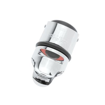 Westmark champagnefles stopper vermo