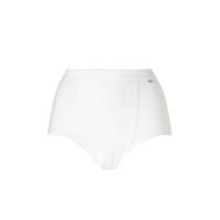 Control Maxi - corrigerende dames slip - thumbnail