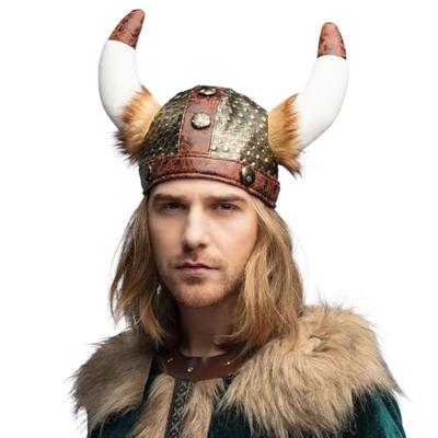 Boland Hoed viking harald