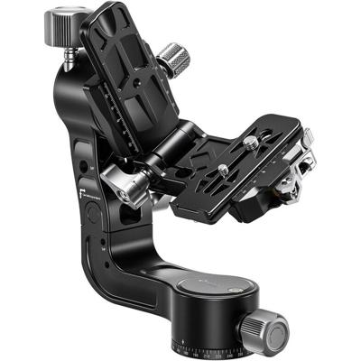 Leofoto PG-2L Gimbal Head