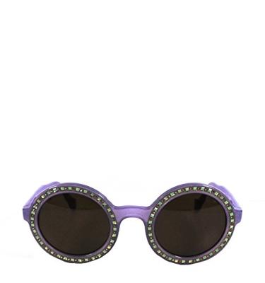 Zonnebril Uniseks Andy Wolf WONDER 46D Zonnebril Uniseks Andy Wolf WONDER 46D