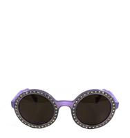 Zonnebril Uniseks Andy Wolf WONDER 46D - thumbnail