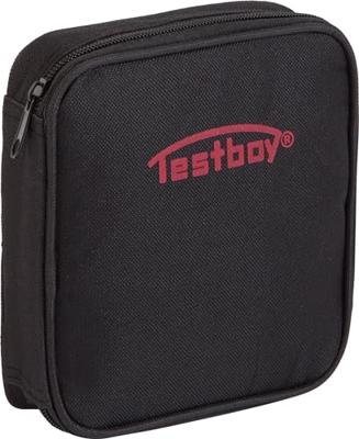 Testboy 96203000 TV 410 N / TB 2200 Tas voor meetapparatuur