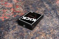 Meinl STB1 Stomp Box Kick geluidseffect - thumbnail