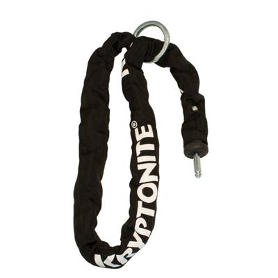 Kryptonite insteekketting 5.5/120