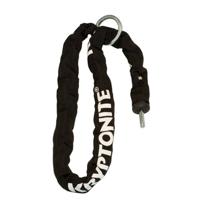 Kryptonite Kettingslot 512 - thumbnail