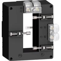 Schneider Electric METSECT5DD150 METSECT5DD150 Stroomomvormer 1-fasig Primaire stroom 1500 A Secundaire stroom 5 A 1 stuk(s) - thumbnail