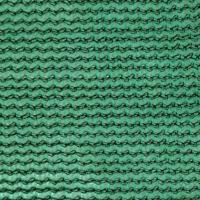 Aanhangwagennet 2x3 m HDPE groen - thumbnail